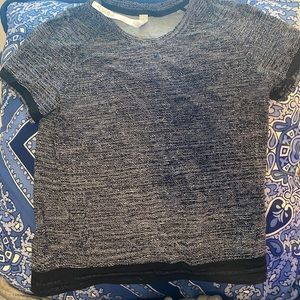 NWOT lululemon shirt